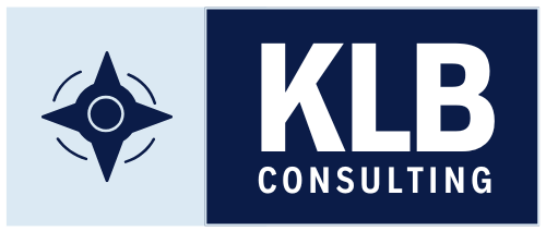 KLB Consulting